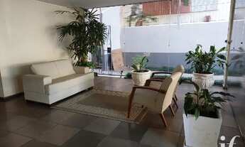 Imagem 3: PORTO ALEGRE - Apartamento Padrão - JARDIM SAO PEDRO