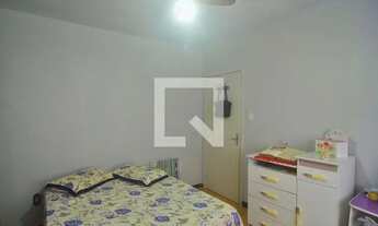 Imagem 7: Apartamento à Venda - Nossa Sra das Graças, 1 Quarto, 45 m2