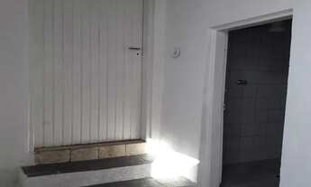 Imagem 6: Casa Parque São Lucas São Paulo/SP