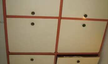 Imagem 7: ÓTIMO APTO NA REGIÃO DE SANTA CECILIA, COM EXCELENTE LOCALIZAÇÃO, E PINTURA NOVA, VENHA CO