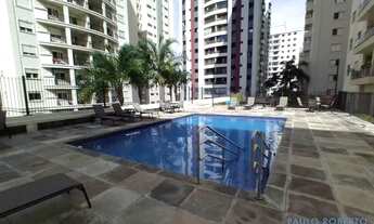 Imagem 2: APARTAMENTO - VILA MADALENA - SP