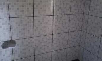 Imagem 3: Alugo casa de 2 quartos