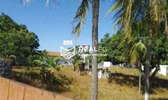 Imagem 3: Fortaleza/CE - Pedras