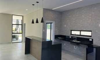 Imagem 4: Casa a Venda no Alphaville Paraíba