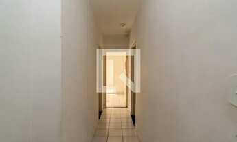 Imagem 6: Casa para Aluguel - Jardim São Manoel, 3 Quartos, 180 m2