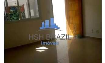 Imagem 4: SãO PAULO - Sobrado Padrão - Jardim Marajoara