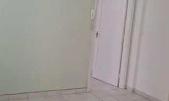 Imagem 2: APARTAMENTO - CENTRO - SP