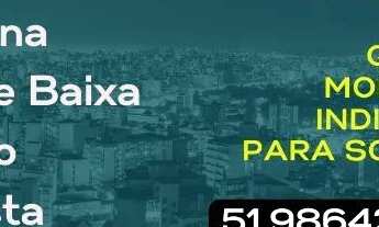 Imagem: Vem pra ca e alugue facil facil