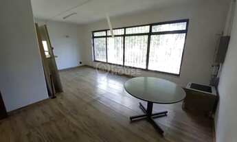 Imagem 2: Casa para venda e locação, Vila Gumercindo, com 3 dormitórios, 1 suíte e 4 vagas