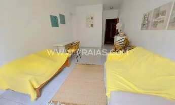 Imagem: Apartamento Região Brunella, mobiliado