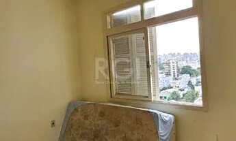 Imagem 5: Apartamento em Rio Branco