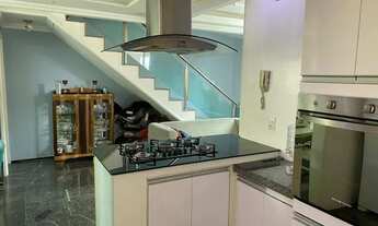 Imagem 5: Casa de condomínio para venda 140 m2 com 3 quartos , Presidente Kennedy - Fortaleza -Ce