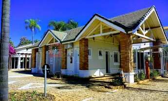 Imagem: APARTAMENTO RESIDENCIAL em CAMPINAS - SP