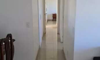 Imagem 4: Apartamento todo mobiliafo na varjota com 3 suites e área de lazer completa