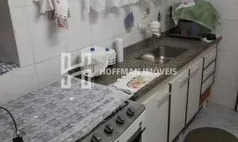 Imagem 4: Apartamento Pronto, Cerâmica - São Caetano do Sul