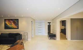 Imagem: Apartamento 100 Reformado, Belissimo no