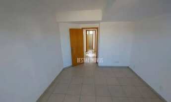 Imagem 6: Cobertura com 3 dormitórios à venda, 174 m² por R$ 760.000 - Santa Mônica - Uberlândia/MG