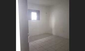 Imagem 4: Alugo casa em cidade nova