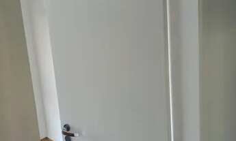 Imagem 7: Apartamento para aluguel em Botafogo