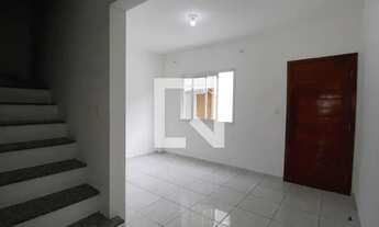 Imagem 3: Casa de Condomínio para Aluguel - Vossoroca, 2 Quartos, 72 m2