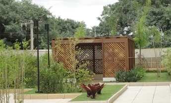 Imagem 3: Apartamento - Vila Brandina - Campinas