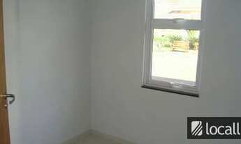 Imagem 6: Casa com 3 dormitórios para alugar, 220 m² por R$ 5.031,00/mês - Condomínio Figueira I - S