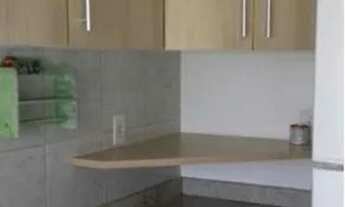 Imagem 5: Aluguel de Apartamento