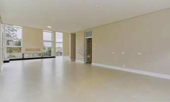 Imagem 6: RESIDÊNCIA DE ALTO PADRÃO!<br>Excelente oportunidade para pessoas que buscam requint