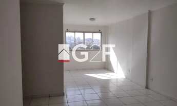 Imagem 7: Apartamento para venda no Jardim Paraíso!