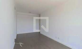 Imagem 3: Apartamento para Aluguel - Vila Maria , 2 Quartos, 69 m2