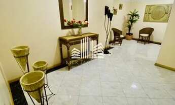 Imagem 5: Capão da Canoa - Apartamento Padrão - Centro