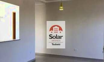 Imagem 4: Apartamento com 2 dormitórios para alugar, 72 m² por R$ 1.794,00/mês - Jardim Maria August