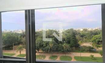 Imagem 6: Apartamento para Aluguel - Cidade Baixa, 1 Quarto, 33 m2