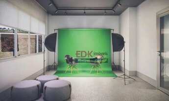 Imagem 15: Apartamento com 3 dormitórios à venda, 120 m² por R$ 986.000,00 - Vila Ema - São José dos