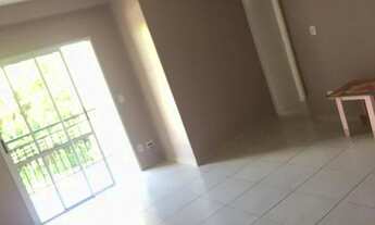 Imagem 2: Apartamento de 2 quartos sendo 1 suíte Smile Village Cidade Nova