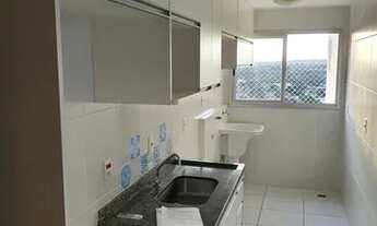 Imagem 4: APARTAMENTO SOL DA MANHÃ C/ PLANEJADOS E ARES CONDICIONADOS