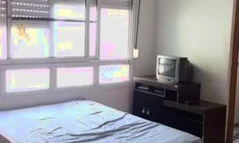 Imagem 4: KITINETE Centro São Leopoldo