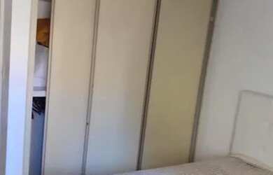 Imagem 8: FLAT - PINHEIROS - SP