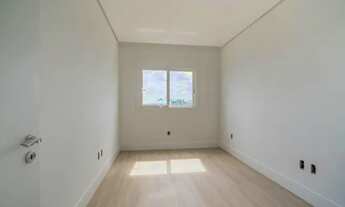 Imagem 5: Dois Irmãos - Apartamento Padrão - Centro