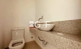 Imagem 5: Apartamento para venda no Jardim Belo Horizonte!