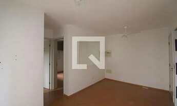 Imagem 4: Apartamento para Aluguel - Vila Nova Cachoeirinha, 2 Quartos, 50 m2