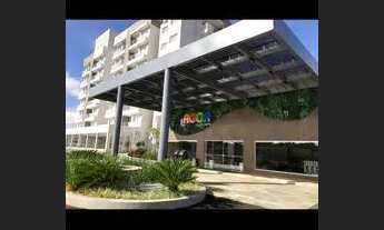 Imagem: Apartamento em Caldas novas