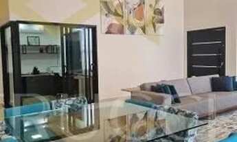 Imagem 4: Casa - Dos Medeiros - Jundiaí