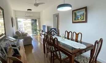 Imagem 3: Residencial à venda, 2 quartos, 1 suíte, 1 vaga, Vila Isabel - Rio de Janeiro/RJ