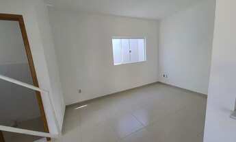 Imagem 5: ALUGUEL DE CASA EM ITANHANDU