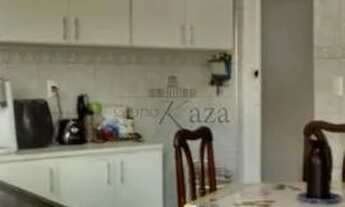 Imagem 3: Casa Sobrado em São José dos Campos