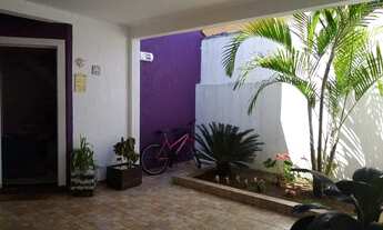 Imagem: Casa de condomínio para venda tem 150 metros