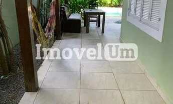 Imagem 6: Recreio dos Bandeirantes