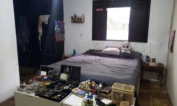 Imagem 7: Casa em Pium, 3 quartos, sendo 1 suíte, área gourmet, lado da sombra, 230m²