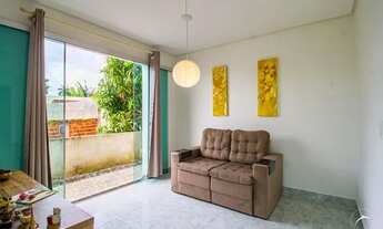 Imagem 6: Jardim Botânico